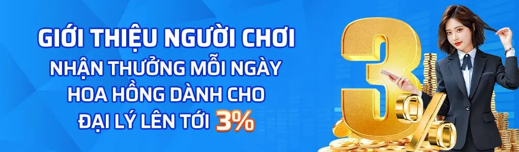 Tặng quà giới thiệu tại TV88 app