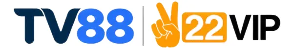 TV8804